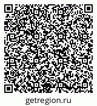 79264397310