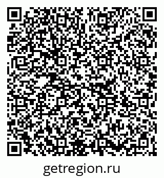 79264397336