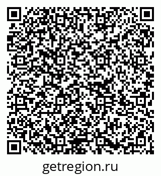 79264397372