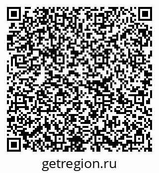 79264397377
