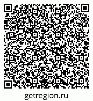 79264397384