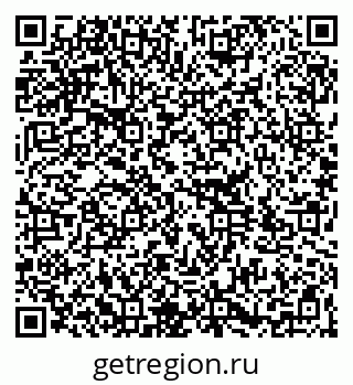 79264397448
