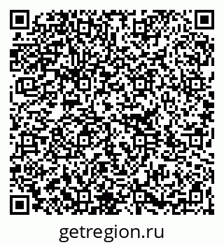 79264397454