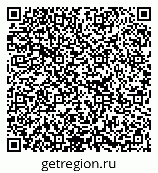 79264397459