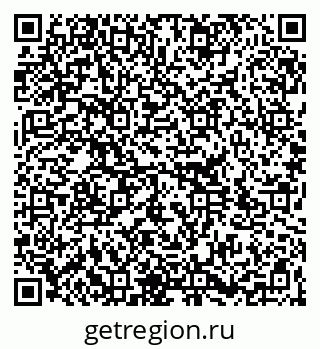 79264397478