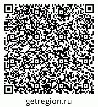 79264397483