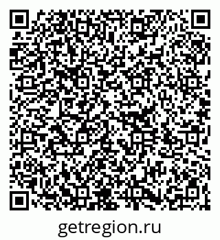 79264397487