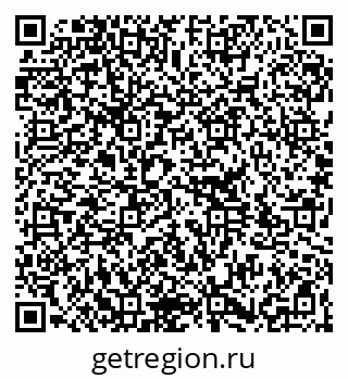 79264397493