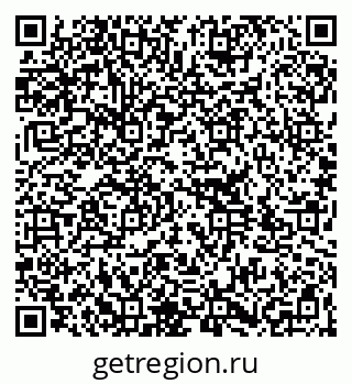 79264397498