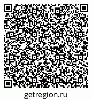 79264397515