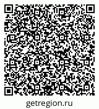 79264397584