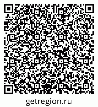 79264397652