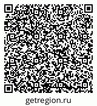 79264397669