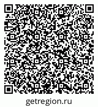 79264397687