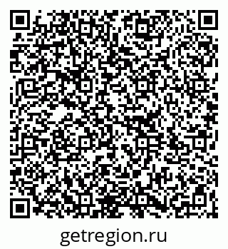79264397691