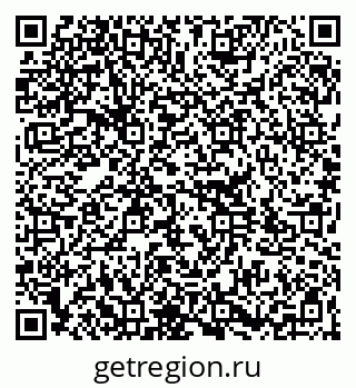 79264397706