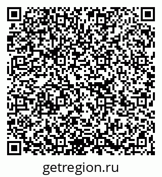 79264397712