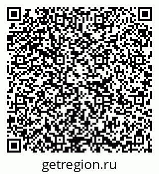 79264397722