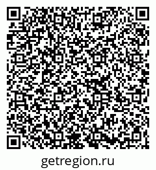 79264397725