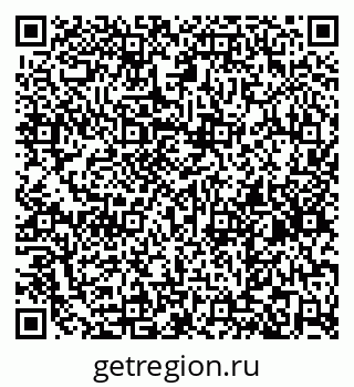 79264397730