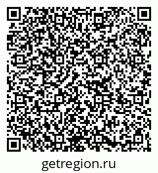 79264397744