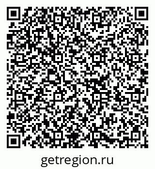 79264397745