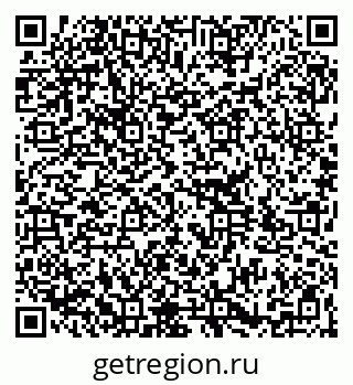 79264397746