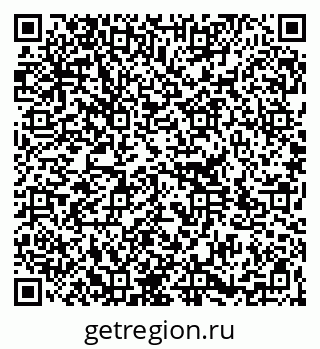 79264397756