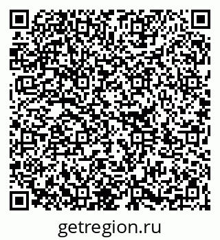 79264397757
