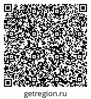 79264397761