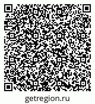 79264397764