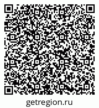 79264397767