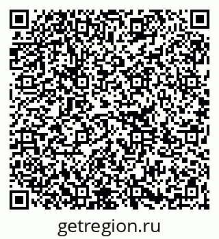 79264397769