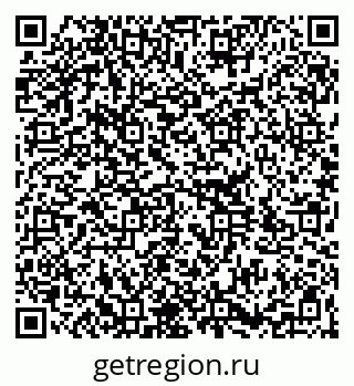 79264397776