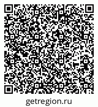 79264397777