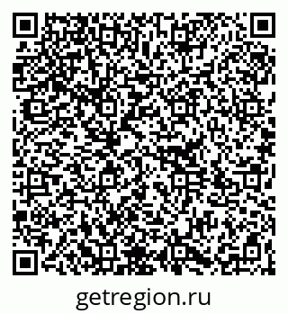 79264397780