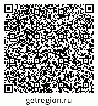 79264397785