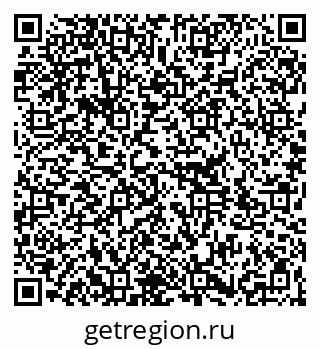 79264397795