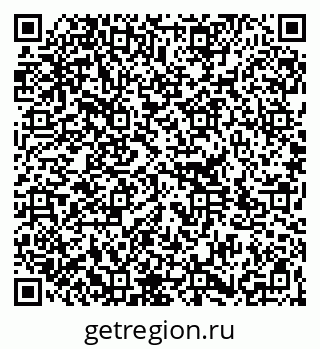79264397796