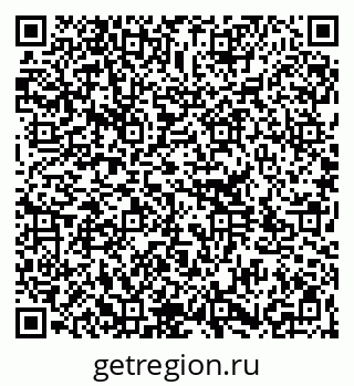 79264397797
