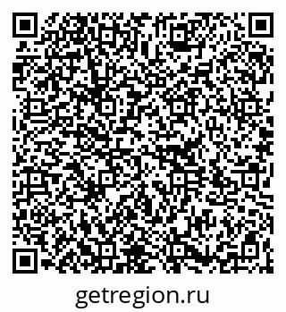 79264397802