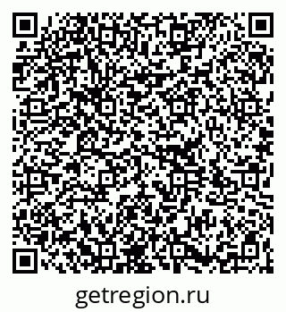 79264397804