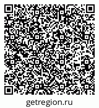 79264397809
