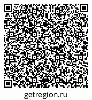 79264397811