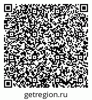 79264397834