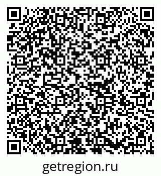 79264397835