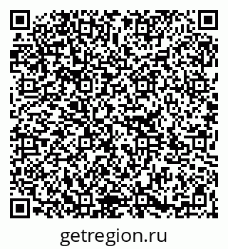 79264397844