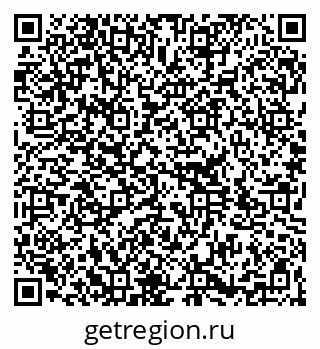 79264397854