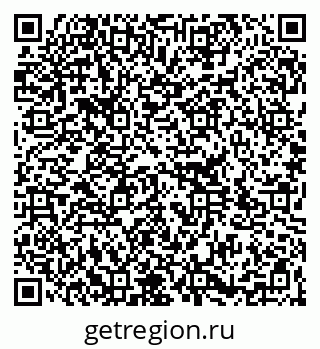 79264397859