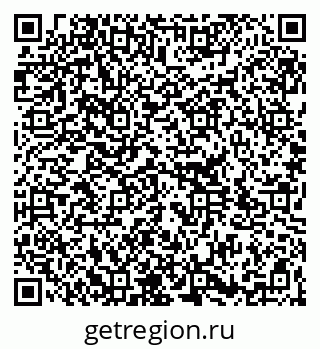 79264397860